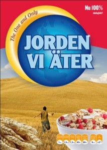 jordenviäter